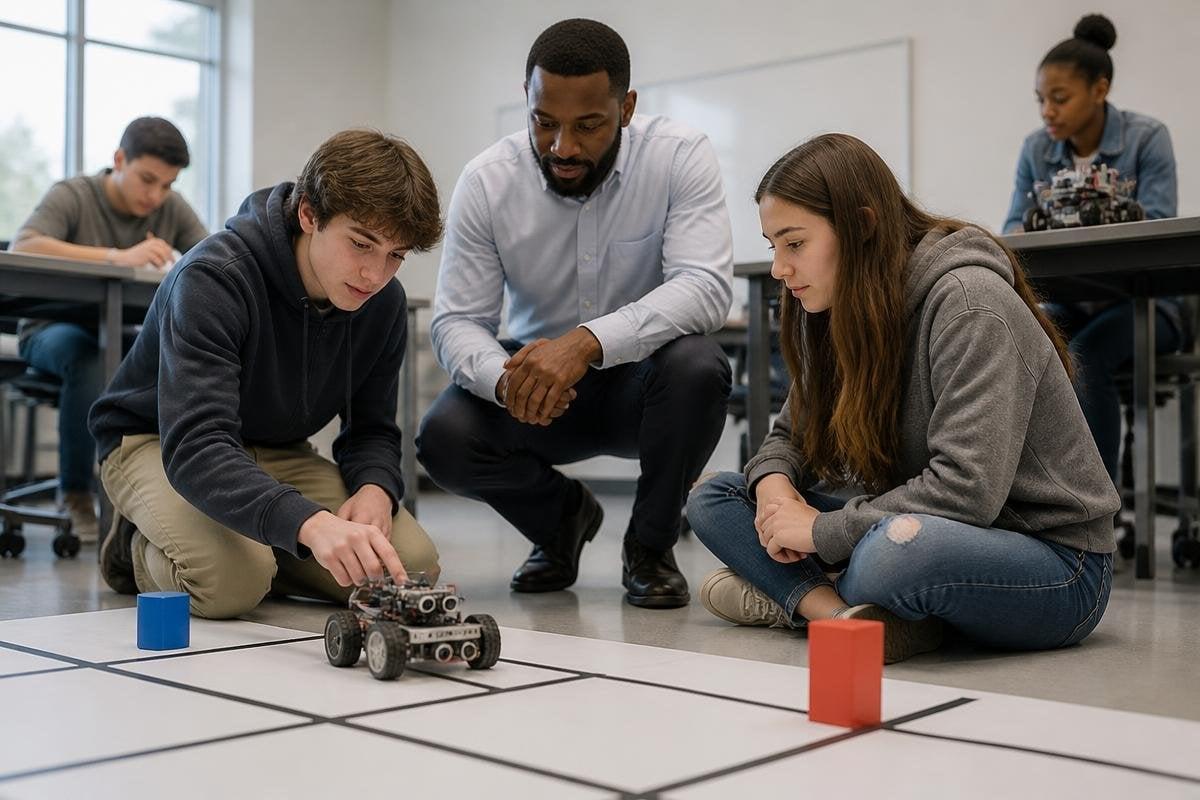 school-robots-can-help-but-the-lesson-plan-comes-first-1200x800-v1.jpg
